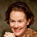 Foto Penelope Ann Miller