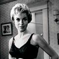 Foto Janet Leigh