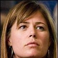 Foto Maura Tierney