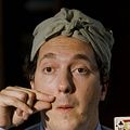 Foto Guillaume Gallienne