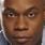 Foto Bokeem Woodbine