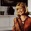 Foto Bonnie Hunt