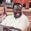 Foto  Cedric The Entertainer
