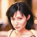 Foto Shannen Doherty