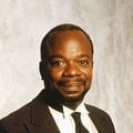 Foto Joseph Marcell