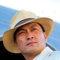 Foto Ken Watanabe