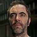Foto James Nesbitt
