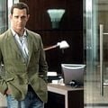 Foto Rupert Everett