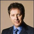 Foto James Spader