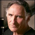 Foto Judd Hirsch