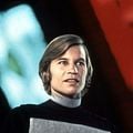 Foto Michael York