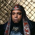 Foto James Earl Jones