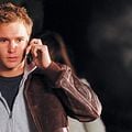 Foto Brian Geraghty