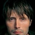 Foto Mads Mikkelsen