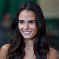 Foto Jordana Brewster