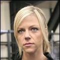Foto Kaitlin Olson