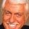 Foto Dick Van Dyke