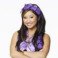 Foto Brenda Song