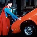 Foto Christopher Reeve