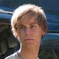 Foto Rhys Wakefield