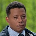 Foto Terrence Howard