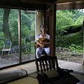 Foto Naomi Kawase