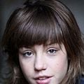 Foto Adèle Exarchopoulos