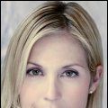 Foto Kelly Rutherford