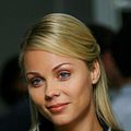 Foto Laura Vandervoort
