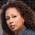 Foto Tamara Tunie