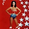 Foto Lynda Carter