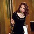 Foto Alicia Witt