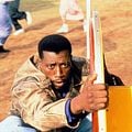 Foto Wesley Snipes