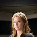 Foto Tea Leoni