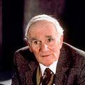 Foto Desmond Llewelyn