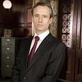 Foto Linus Roache