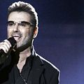 Foto George Michael
