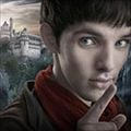 Foto Colin Morgan (II)