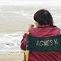 Foto Agnès Varda