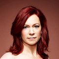 Foto Carrie Preston