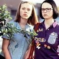 Foto Thora Birch