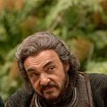 Foto John Rhys-Davies