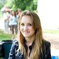 Foto Emily Osment