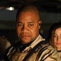Foto Cuba Gooding Jr.