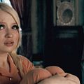 Foto Emily Browning