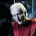 Foto Tobin Bell