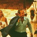 Foto Ben Gazzara