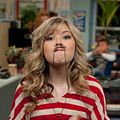 Foto Jennette McCurdy