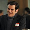 Foto Ty Burrell