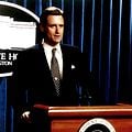 Foto Bill Pullman
